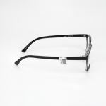 HUVITZ HK8001