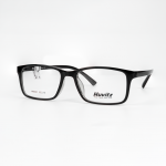HUVITZ HK8001
