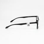 HUVITZ HK9012