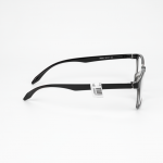 HUVITZ HK9021