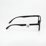 HUVITZ HK9023
