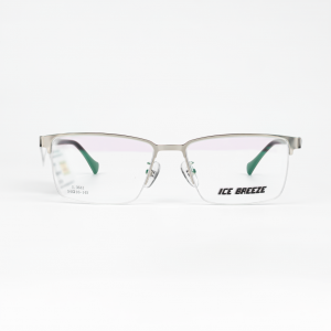 ICE BREEZE I.3641 54 COL.101S