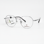 KABAOLAI KB2908