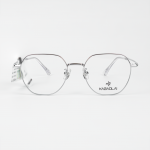 KABAOLAI KB2994