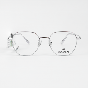 KABAOLAI KB2994