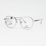 KABAOLAI KB2994