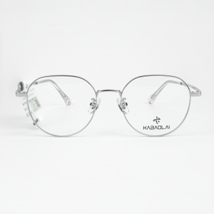 KABAOLAI KB2995