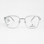 KABAOLAI KB2996