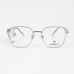 KABAOLAI KB2996