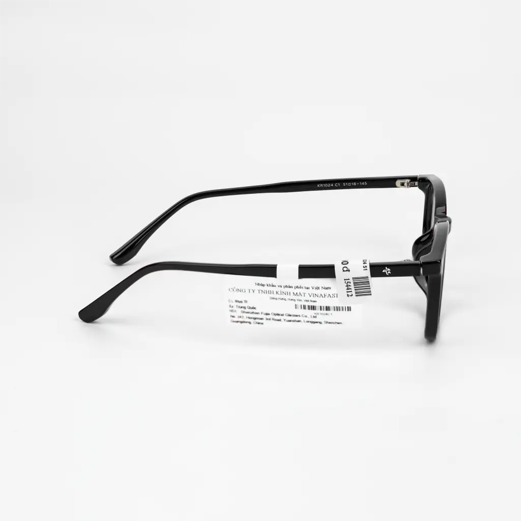 KABAOLAI KR1024