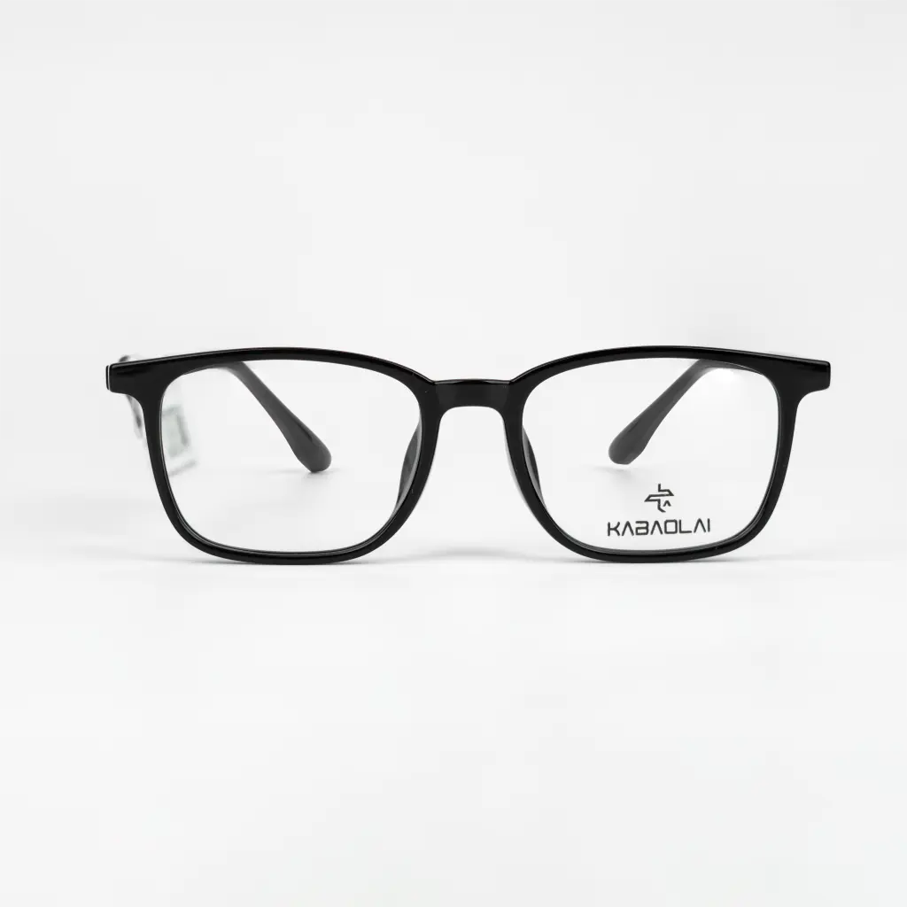 KABAOLAI KR1024