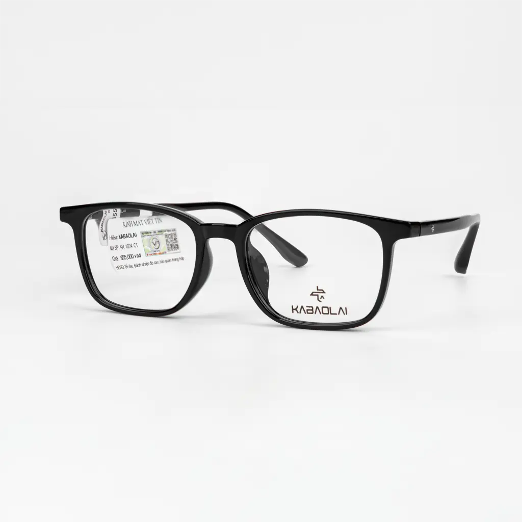 KABAOLAI KR1024