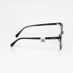 LACELLO L1063