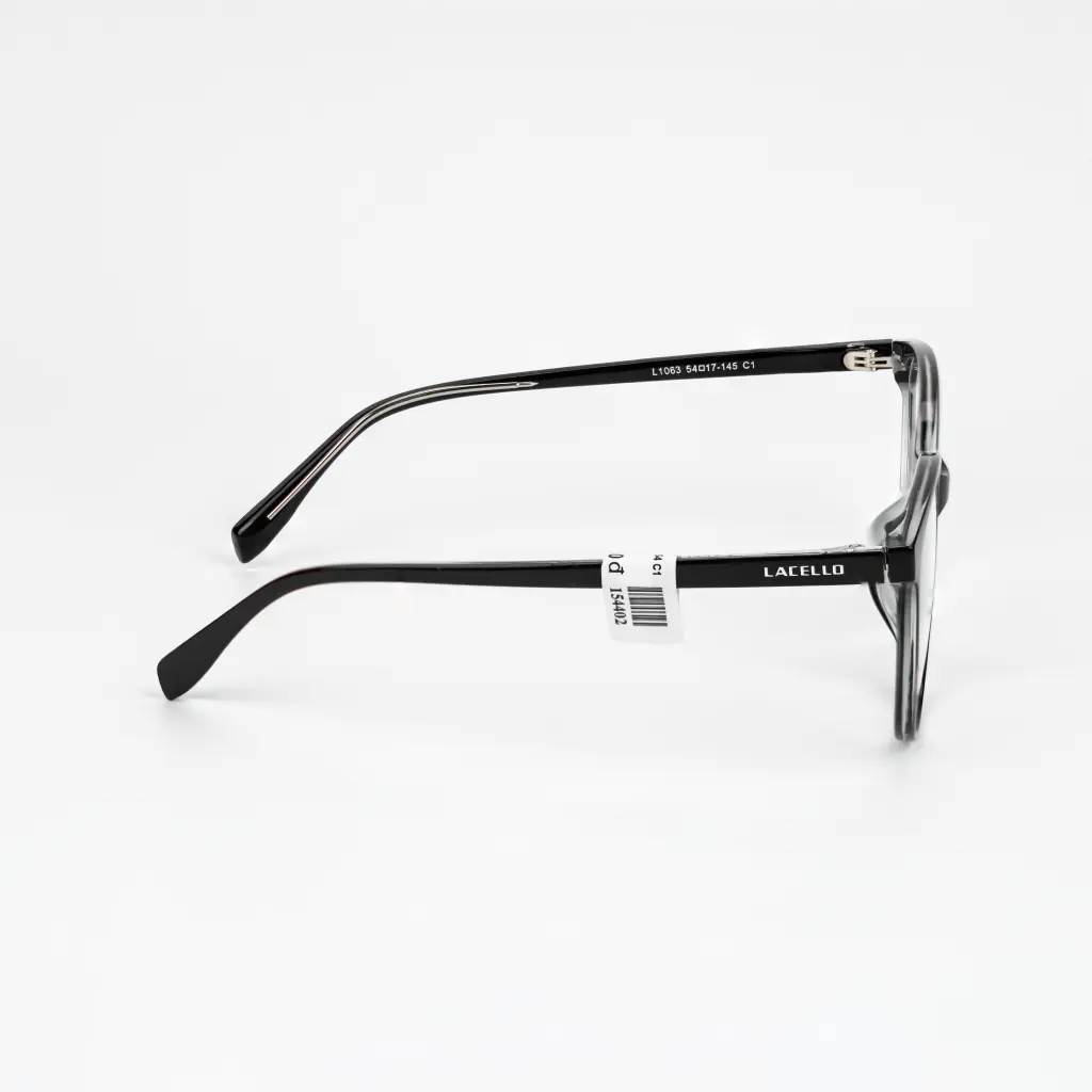LACELLO L1063