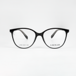 LACELLO L1063