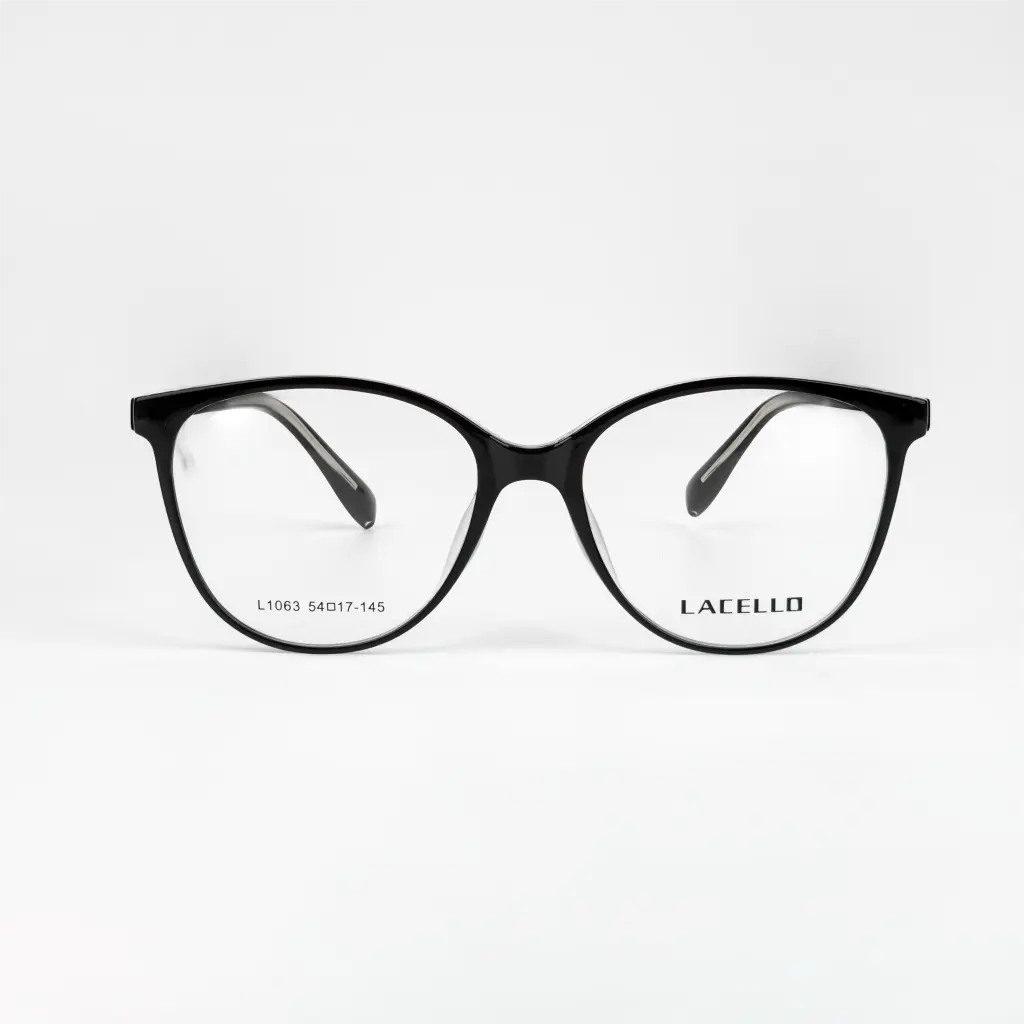 LACELLO L1063