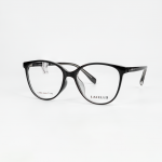 LACELLO L1063