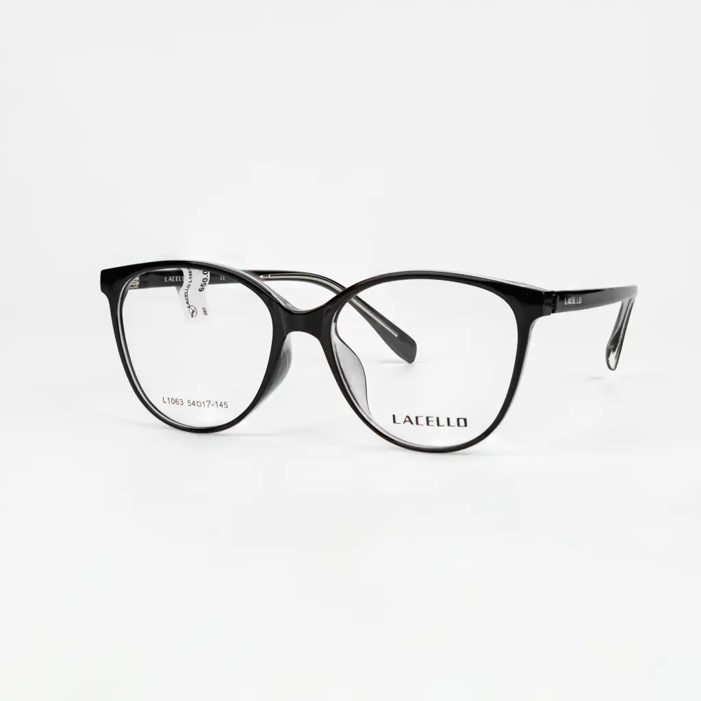 LACELLO L1063