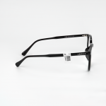 LACELLO L1068