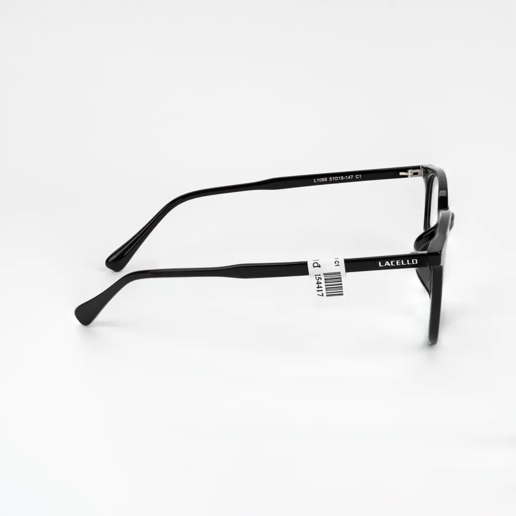 LACELLO L1068