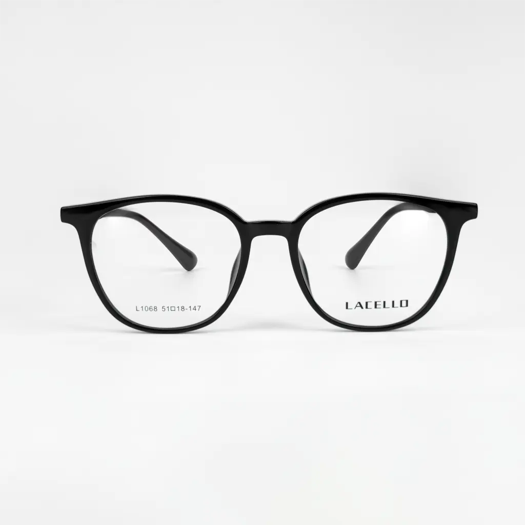 LACELLO L1068