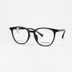 LACELLO L1068