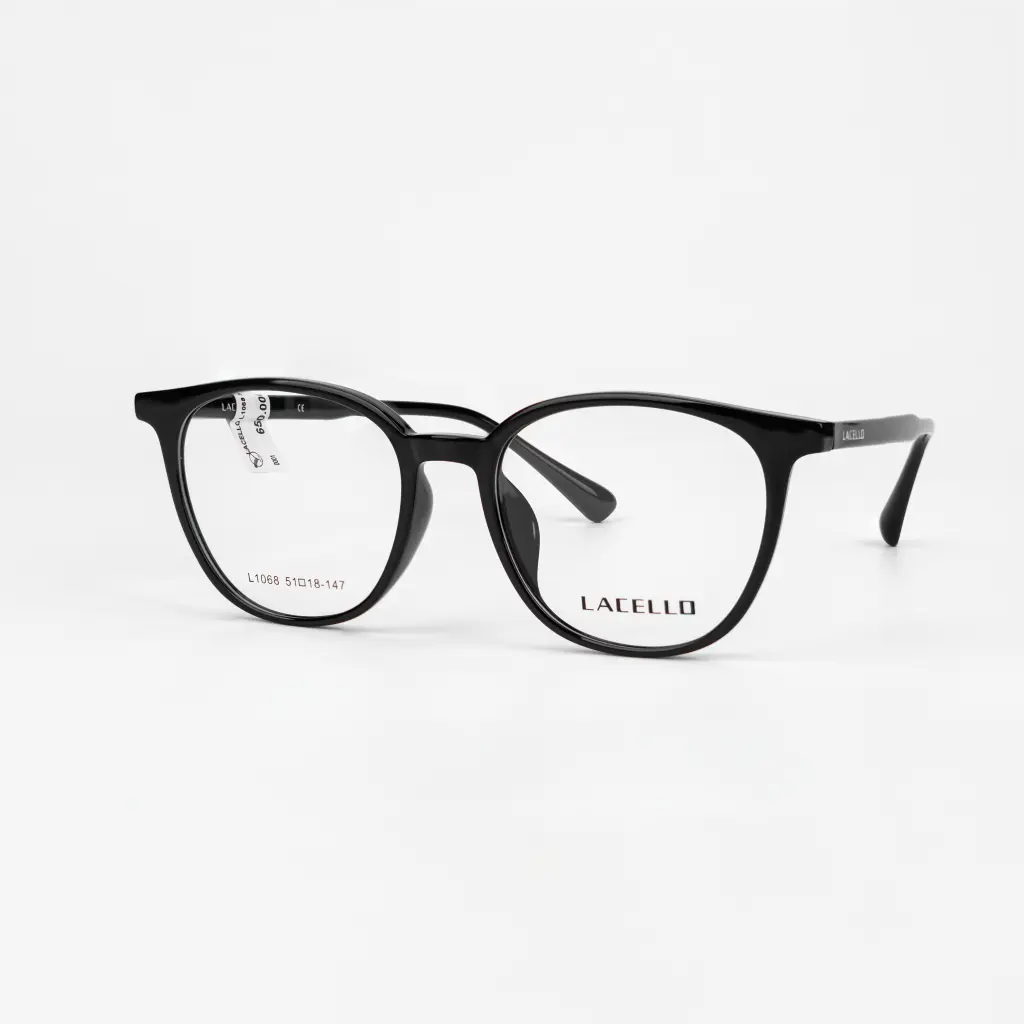 LACELLO L1068