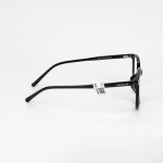LACELLO L1069