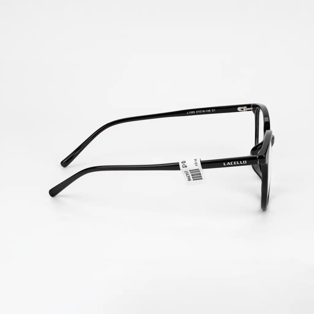 LACELLO L1069