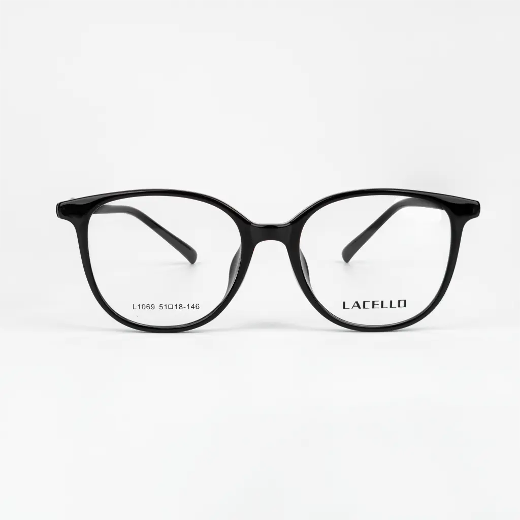 LACELLO L1069