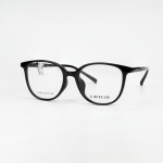 LACELLO L1069