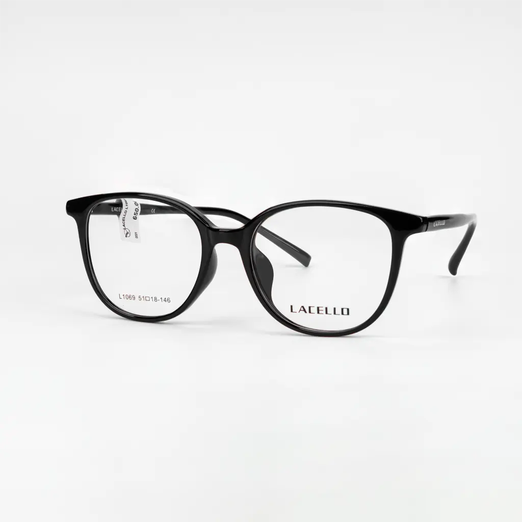 LACELLO L1069