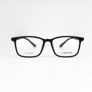 LACELLO L8219