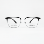 LACELLO LA6001