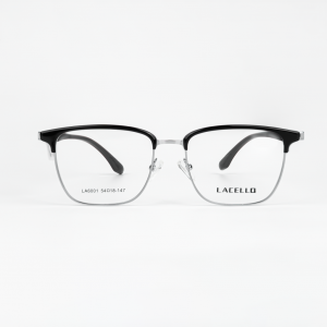LACELLO LA6001