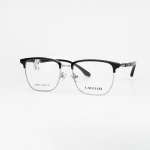 LACELLO LA6001