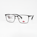 LEE COOPER TF3247