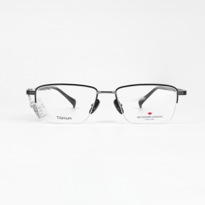 LEE COOPER TF3580