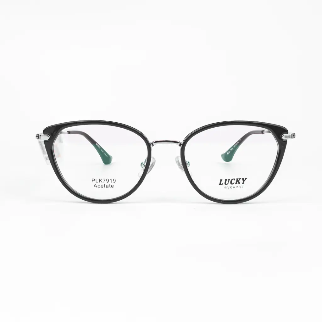 LUCKY PLK.7919