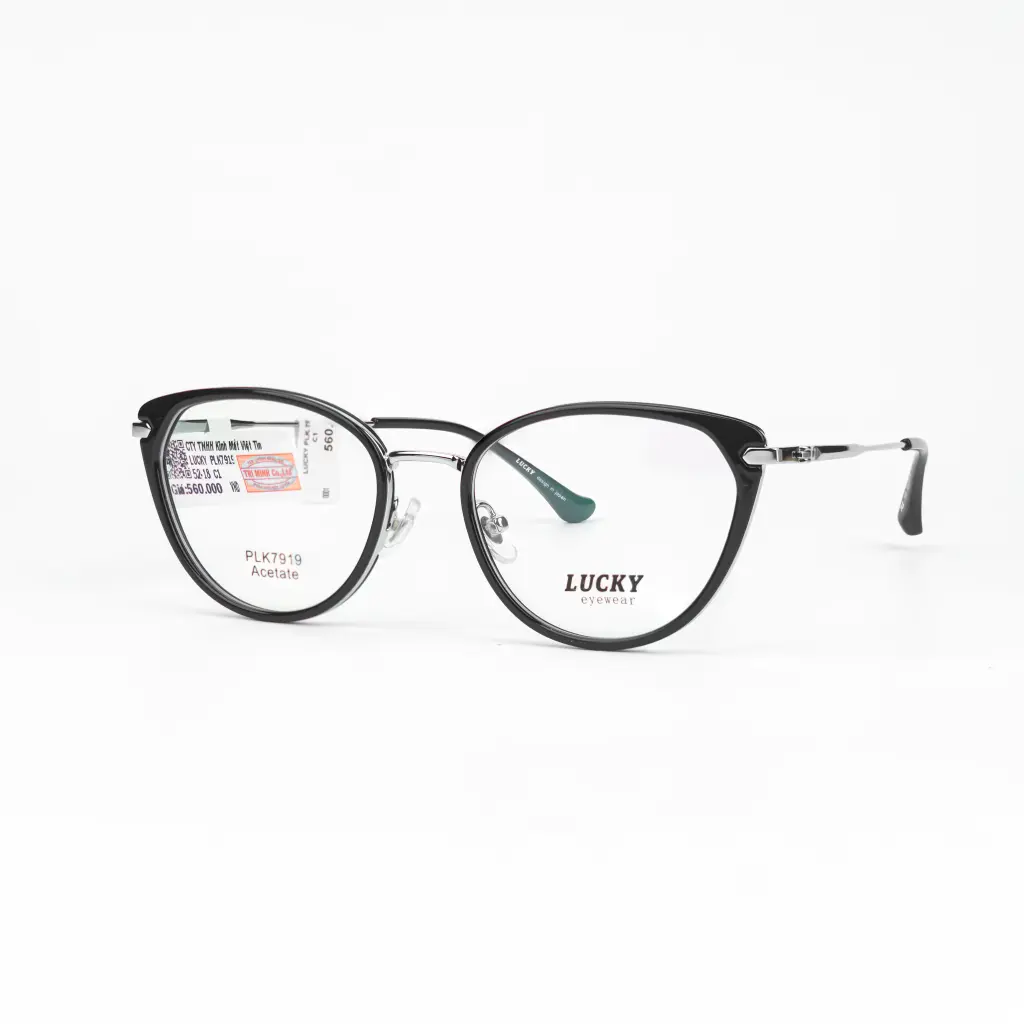 LUCKY PLK.7919