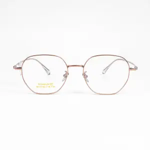 MANAKO 3010 50 C3