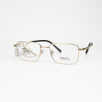 MKELA 85010