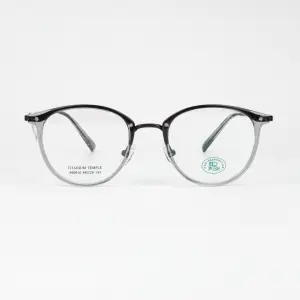 OLD FASHION CAR S00010