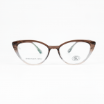 OLD FASHION CAR S01035