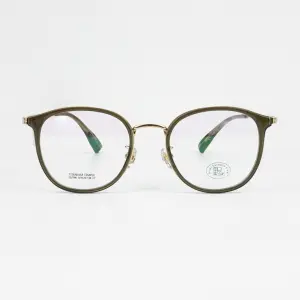 OLD FASHION CAR S22786