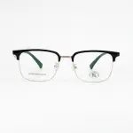 OLD FASHION CAR S7288