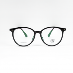 OLD FASHION CAR S82439