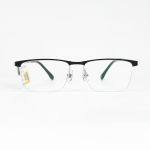 PALNDER PLD30506