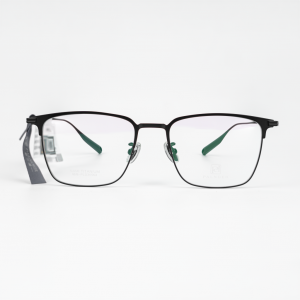 PALNDER PLD30563