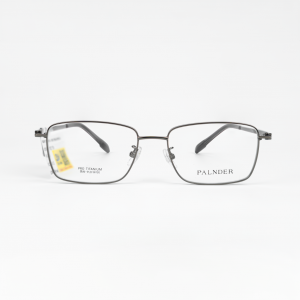 PALNDER PLD56120